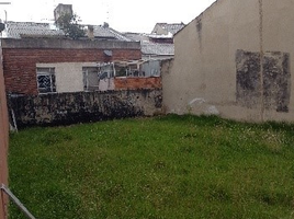 Terrain à vendre à Bogota, Cundinamarca, Bogota