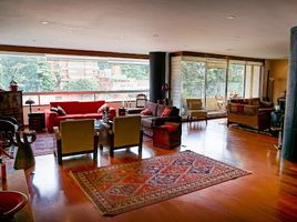 4 Bedroom Apartment for sale in Bogota, Cundinamarca, Bogota