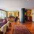 4 Bedroom Apartment for sale in Bogota, Cundinamarca, Bogota