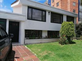 12 Habitación Casa en venta en Cundinamarca, Bogotá, Cundinamarca