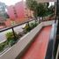 Condominium 3 chambre à vendre à Bogota, Cundinamarca, Bogota, Cundinamarca