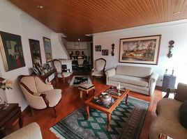 Condominium 3 chambre à vendre à Bogota, Cundinamarca, Bogota, Cundinamarca
