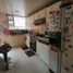 Condominium 3 chambre à vendre à Bogota, Cundinamarca, Bogota, Cundinamarca