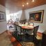 Condominium 3 chambre à vendre à Bogota, Cundinamarca, Bogota, Cundinamarca