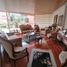 Condominium 3 chambre à vendre à Bogota, Cundinamarca, Bogota, Cundinamarca
