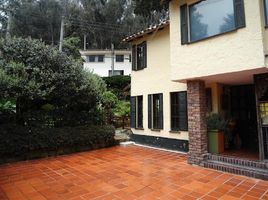 2 Habitación Casa en venta en Colombia, La Calera, Cundinamarca, Colombia