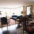 Condominium 2 chambre à vendre à Bogota, Cundinamarca, Bogota