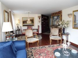 Condominium 2 chambre à vendre à Bogota, Cundinamarca, Bogota