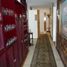 Condominium 2 chambre à vendre à Bogota, Cundinamarca, Bogota