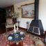 Condominium 2 chambre à vendre à Bogota, Cundinamarca, Bogota