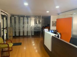 157 m² Office for sale in Bogotá, Cundinamarca, Bogotá