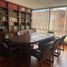 157 SqM Office for sale in Colombia, Bogota, Cundinamarca, Colombia