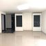 Condominium 3 chambre à vendre à Bogota, Cundinamarca, Bogota