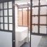 Condominium 3 chambre à vendre à Bogota, Cundinamarca, Bogota
