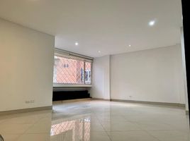 Condominium 3 chambre à vendre à Bogota, Cundinamarca, Bogota