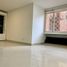 Condominium 3 chambre à vendre à Bogota, Cundinamarca, Bogota
