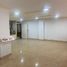 84.70 m² Office for sale in Colombia, Bogotá, Cundinamarca, Colombia