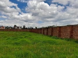  Terreno (Parcela) en venta en Chia, Cundinamarca, Chia