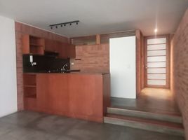 1 Habitación Apartamento en venta en Bogotá, Cundinamarca, Bogotá