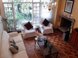 3 Habitación Casa en venta en Bogotá, Cundinamarca, Bogotá