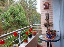 3 Bedroom Apartment for sale in Gachancipa, Cundinamarca, Gachancipa