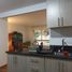 3 Bedroom Apartment for sale in Gachancipa, Cundinamarca, Gachancipa