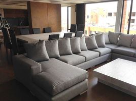 3 Schlafzimmer Wohnung zu verkaufen in Bogota, Cundinamarca, Bogota, Cundinamarca, Kolumbien