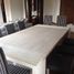 3 Schlafzimmer Wohnung zu verkaufen in Bogota, Cundinamarca, Bogota, Cundinamarca, Kolumbien