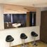 3 Schlafzimmer Wohnung zu verkaufen in Bogota, Cundinamarca, Bogota, Cundinamarca, Kolumbien