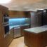 3 Schlafzimmer Wohnung zu verkaufen in Bogota, Cundinamarca, Bogota, Cundinamarca, Kolumbien