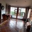 6 Habitación Casa en venta en Chia, Cundinamarca, Chia