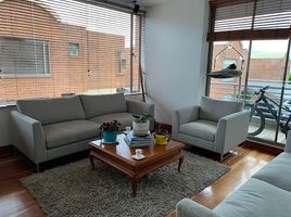 3 Habitación Casa en venta en Bogotá, Cundinamarca, Bogotá