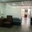 50 SqM Office for sale in Bogota, Cundinamarca, Bogota