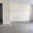 150 SqM Office for rent in Bogota, Cundinamarca, Bogota