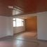 116 SqM Office for rent in Bogota, Cundinamarca, Bogota