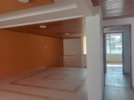 116 SqM Office for rent in Bogota, Cundinamarca, Bogota