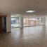 112 SqM Office for sale in Bogota, Cundinamarca, Bogota