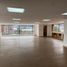 112 SqM Office for sale in Colombia, Bogota, Cundinamarca, Colombia