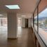 112 m² Office for sale in Cundinamarca, Bogotá, Cundinamarca