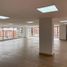 112 SqM Office for sale in Colombia, Bogota, Cundinamarca, Colombia