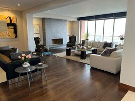 3 Schlafzimmer Appartement zu verkaufen in Bogota, Cundinamarca, Bogota
