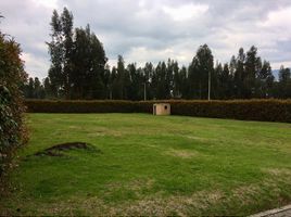  Land for sale in Zipaquira, Cundinamarca, Zipaquira