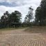  Land for sale in Zipaquira, Cundinamarca, Zipaquira