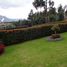  Land for sale in Zipaquira, Cundinamarca, Zipaquira