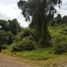  Land for sale in Zipaquira, Cundinamarca, Zipaquira