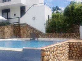 3 Habitación Casa en venta en Melgar, Tolima, Melgar