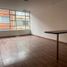 1 Habitación Apartamento en venta en Bogotá, Cundinamarca, Bogotá