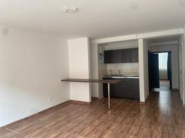 1 Habitación Apartamento en venta en Bogotá, Cundinamarca, Bogotá