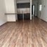 1 Habitación Apartamento en venta en Bogotá, Cundinamarca, Bogotá