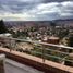 3 Bedroom Apartment for rent in Cundinamarca, La Calera, Cundinamarca